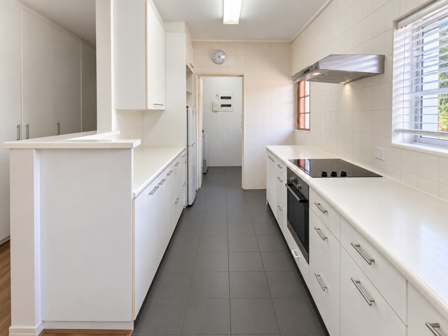 To Let 2 Bedroom Property for Rent in Hoog En Droog Western Cape